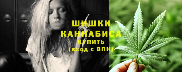 ешки Елабуга