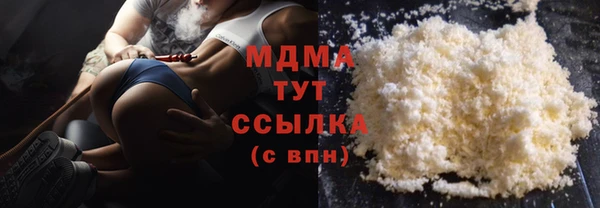 прущие грибы Дмитровск