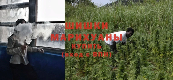 а пвп мука Ельня