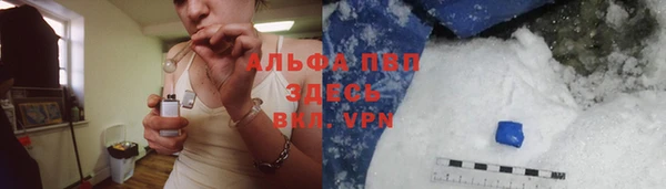 ешки Елабуга