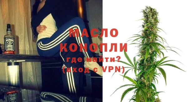 ешки Елабуга
