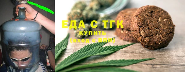 СК Елизово